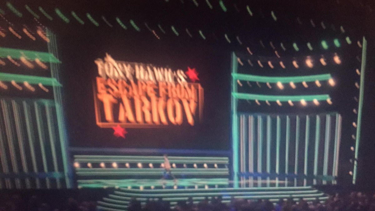 KaptainKrunch97's tweet image. YOOOOO NO FUCKING WAY