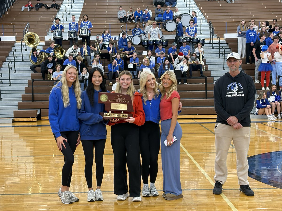 EastHighSpartans tweet media