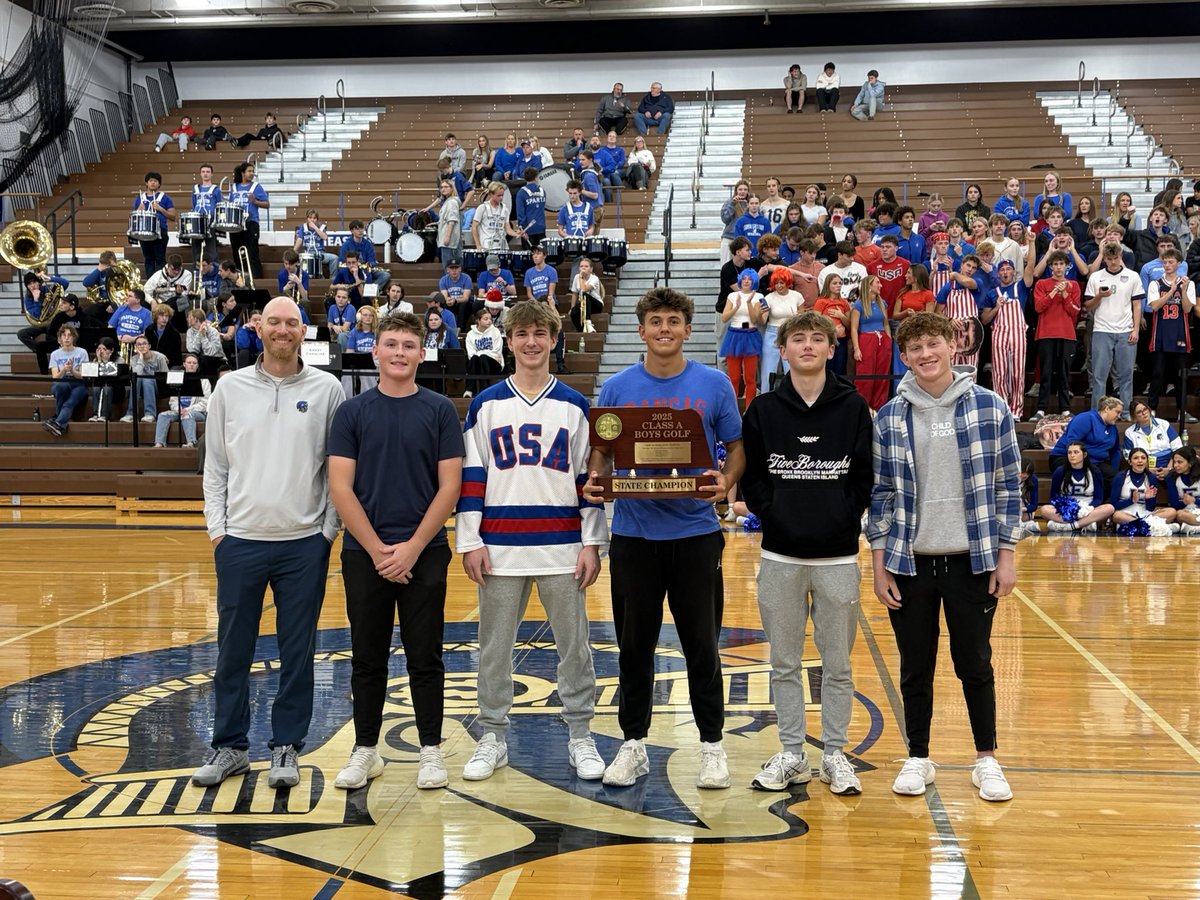 EastHighSpartans tweet media