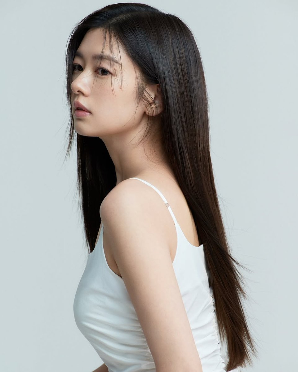 Jung So Min (정소민) (@jungsominph) / Posts / X