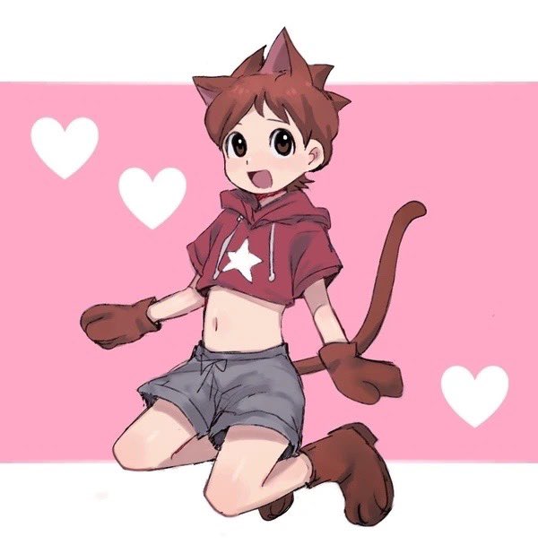 みおたろう (@papipupekosan) / Posts / X