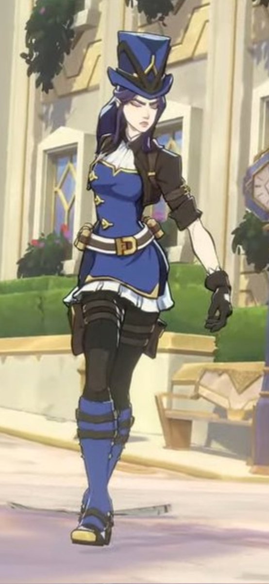 she looks soooooo good 🤤