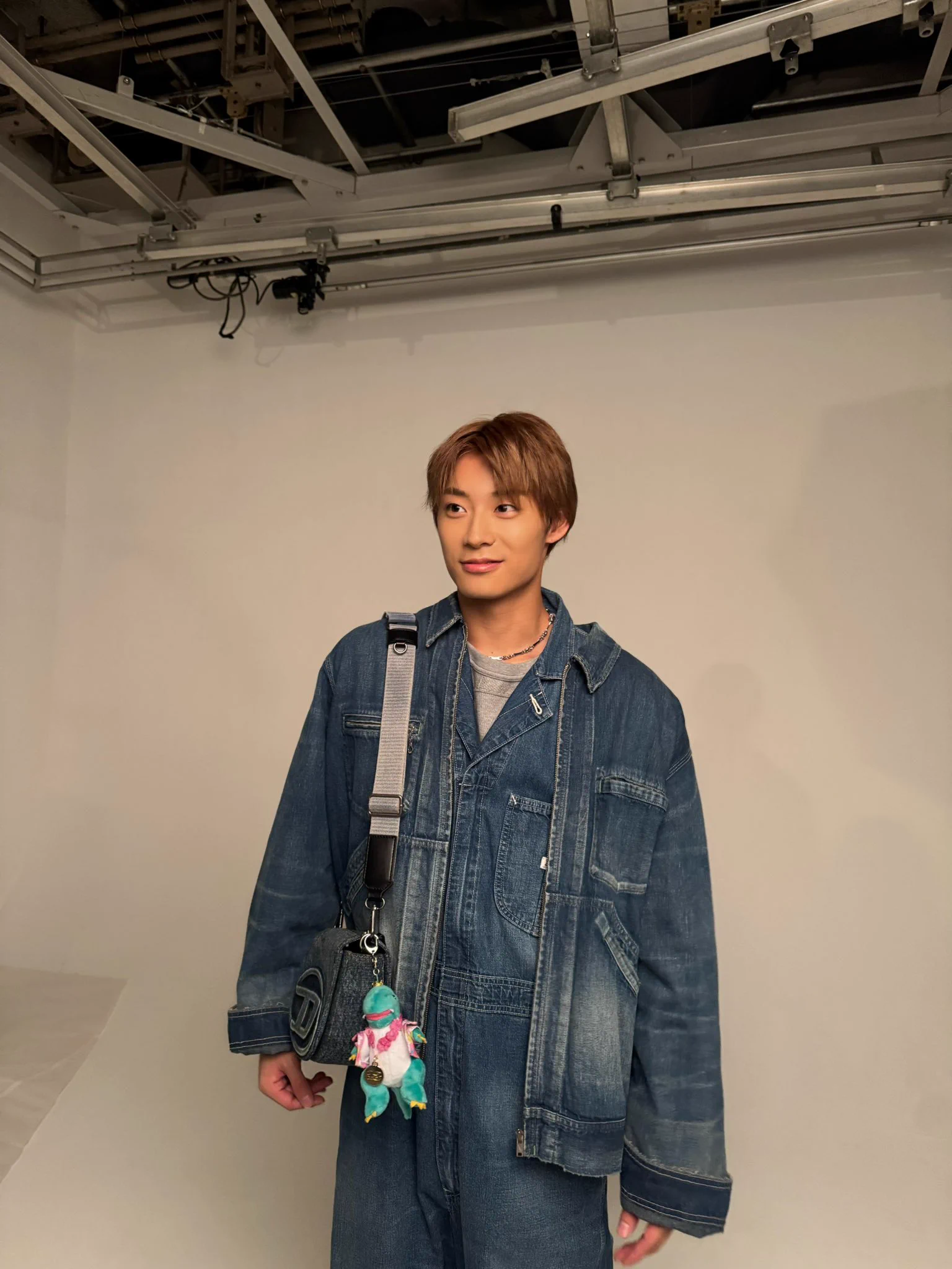 髙松アロハ【スタッフ公式】 on X: 