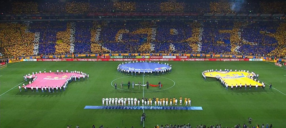 Hugol343's tweet image. QUÉ CHULADA