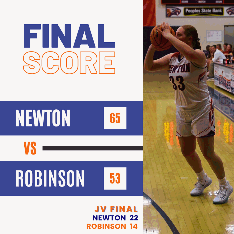 NCHS Lady Eagles Basketball (@nchsladybball) on Twitter photo 