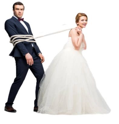 sonicyouthteamo's tweet image. e no final