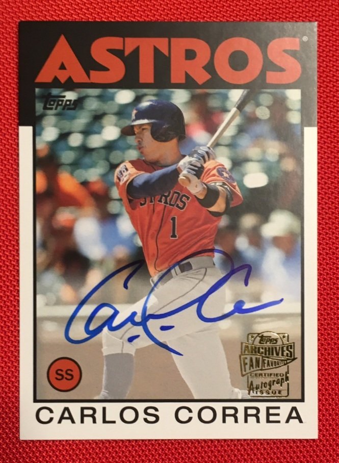 CardiacCards tweet media