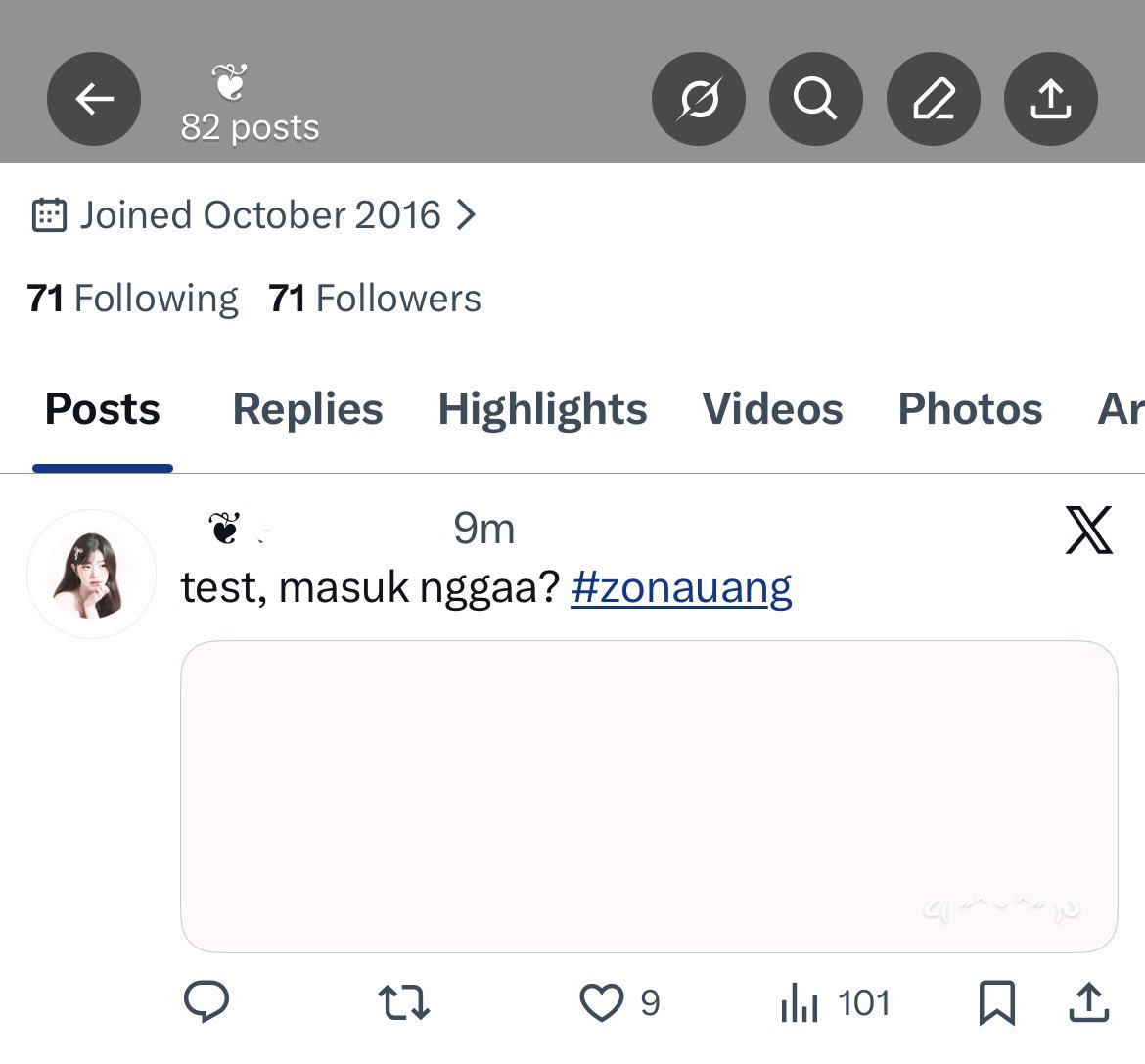 𝐴͟𝑙͟𝑎͟𝑛͟𝑎 tweet media