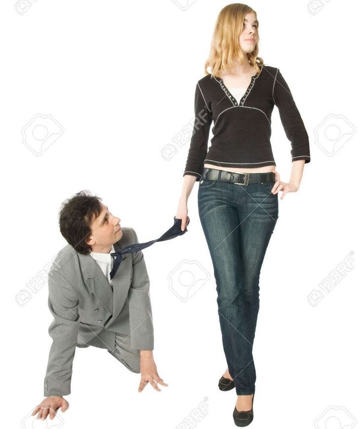 sonicyouthteamo's tweet image. e no final