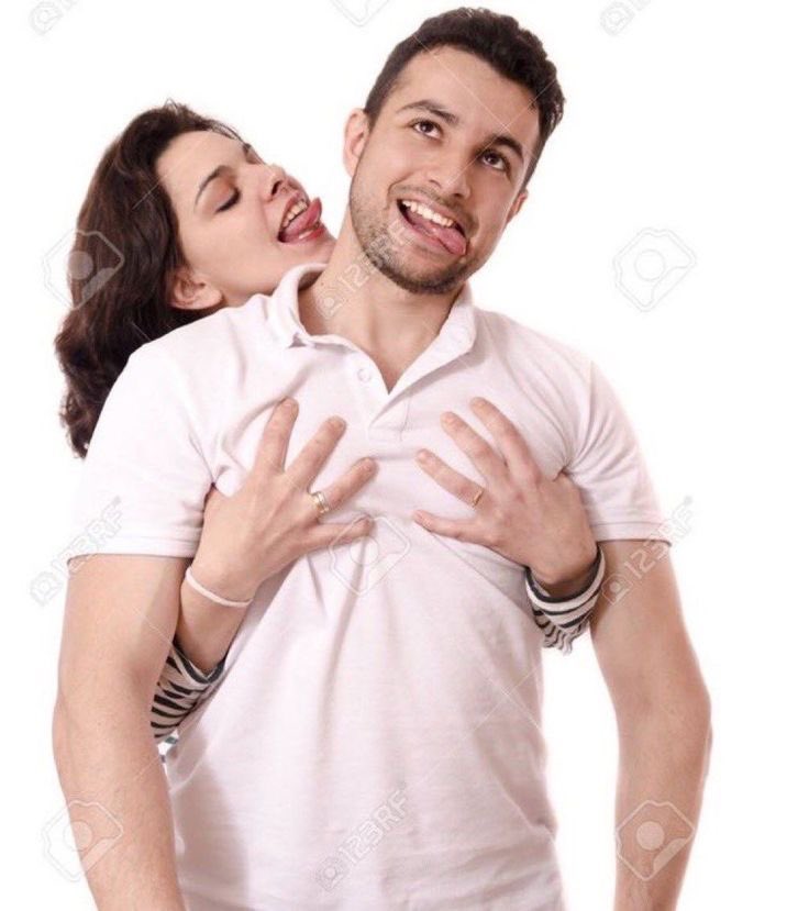 sonicyouthteamo's tweet image. e no final