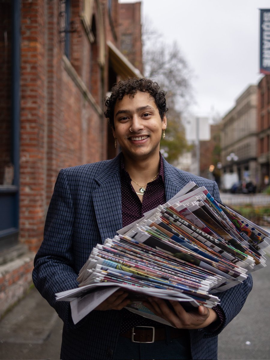 Guy Oron tweet media