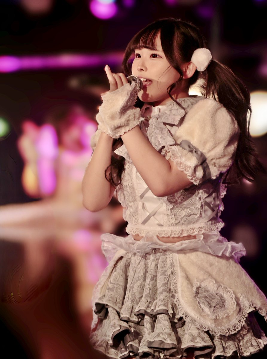 に〜やん (@6ITr561es4wuHGN) / Posts / X