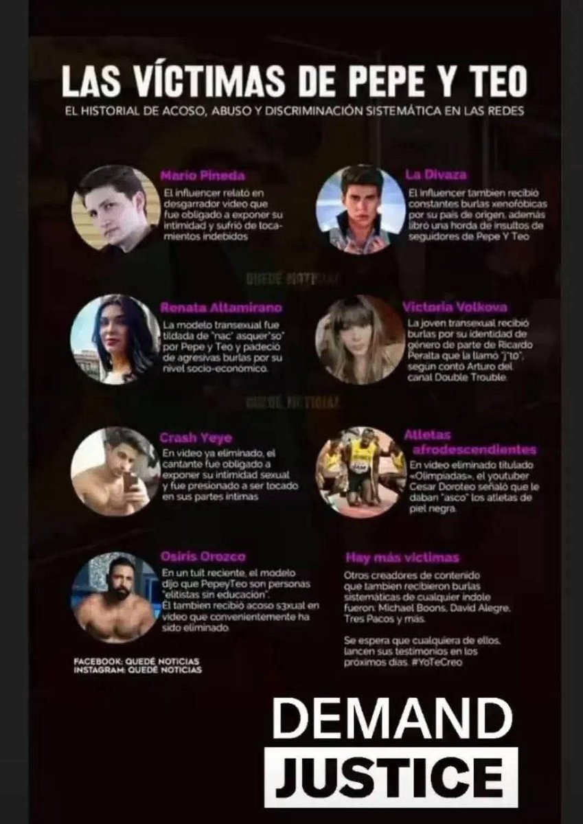 Gerardo Lmarmapi (Britney 💋) tweet media