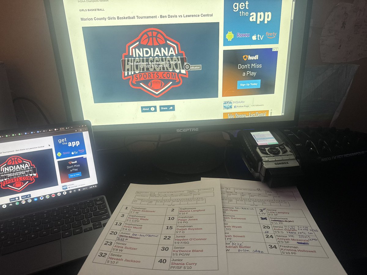 Tyler Stout tweet media