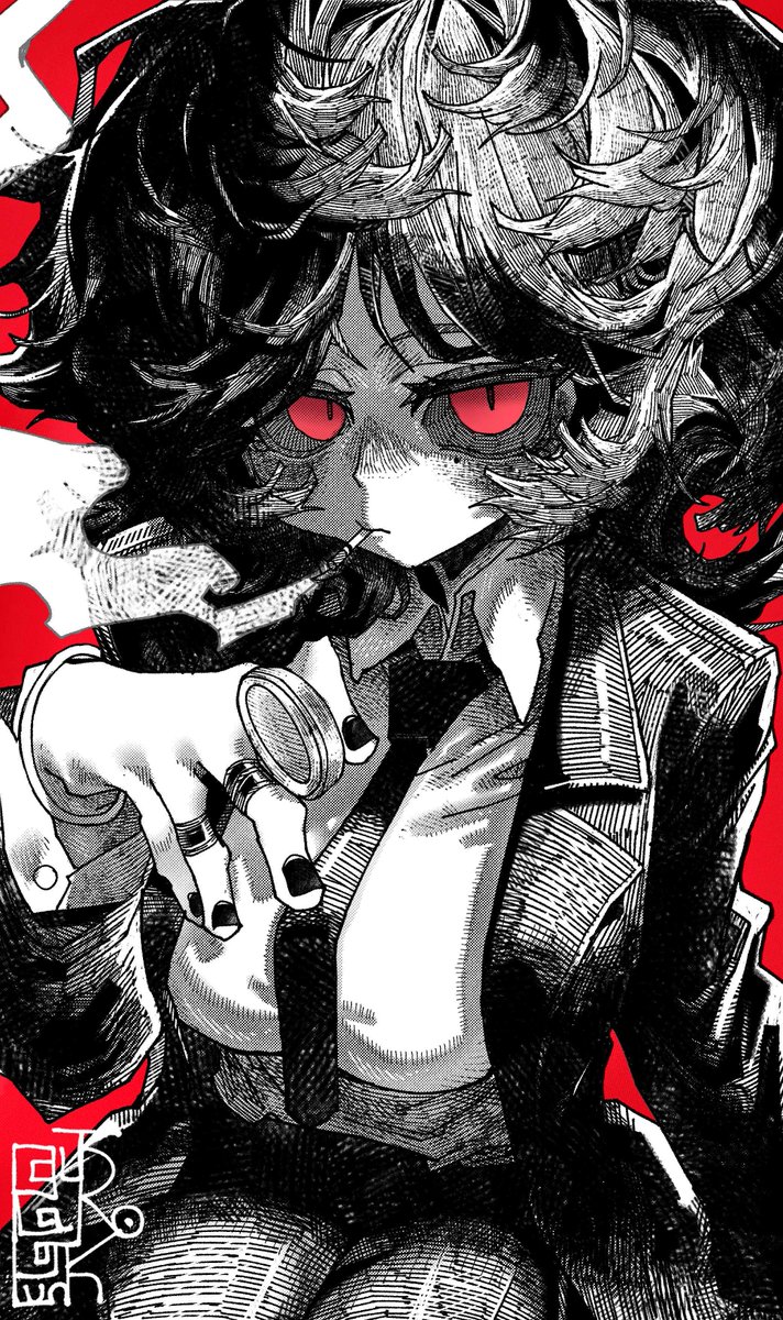 #VGenComms  for Bimon