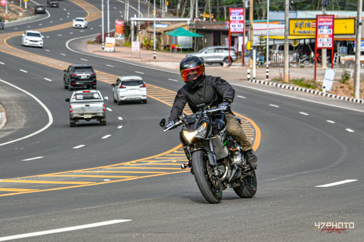 kung3122's tweet photo. รูปมาแล้วเขาค้อ🏍️🏍️🏍️
#วังม่วง
#พัฒนานิคมลพบุรี https://t.co/xf72FZYMJF