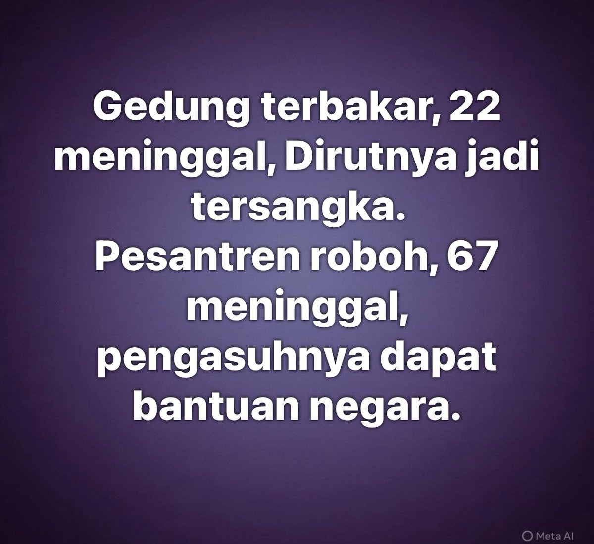 Chusnul ch💞timah tweet media