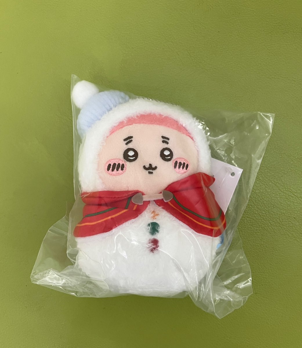 ちいハチまん (@romrom22517) / Posts / X