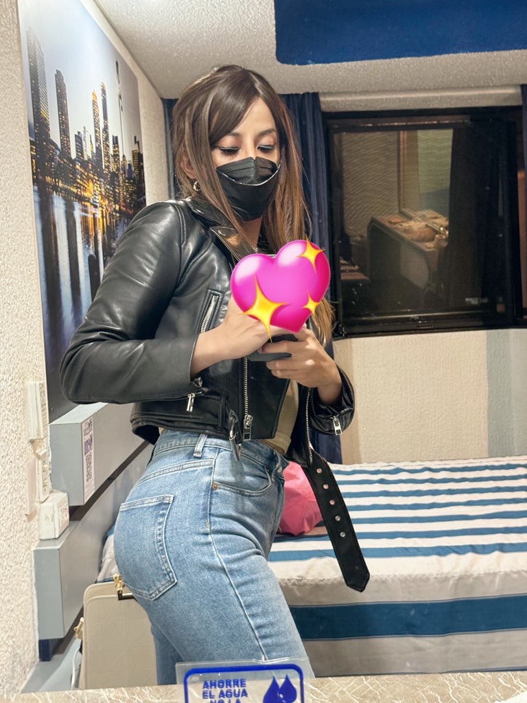 Ruby TV 💎 tweet media