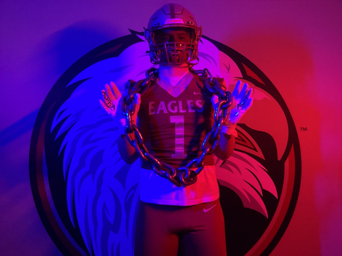 Logan Hammond tweet media