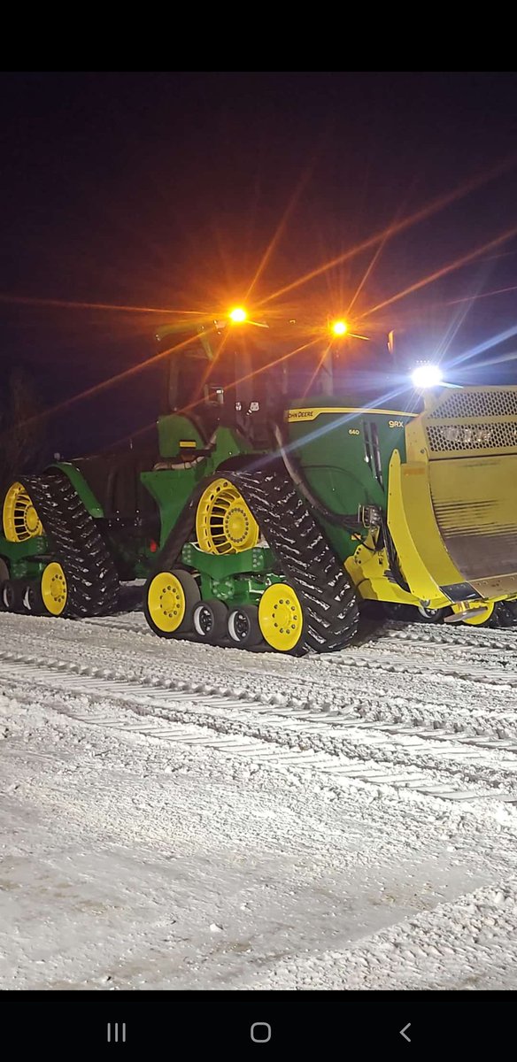 Edward Hofer tweet media