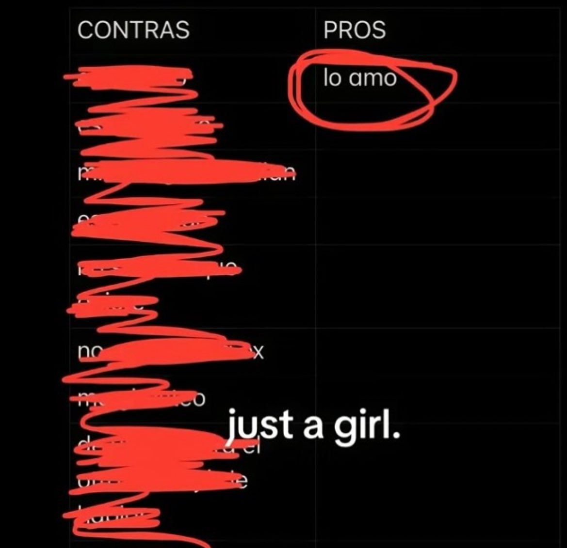 Indirectas_Tuit's tweet image. 