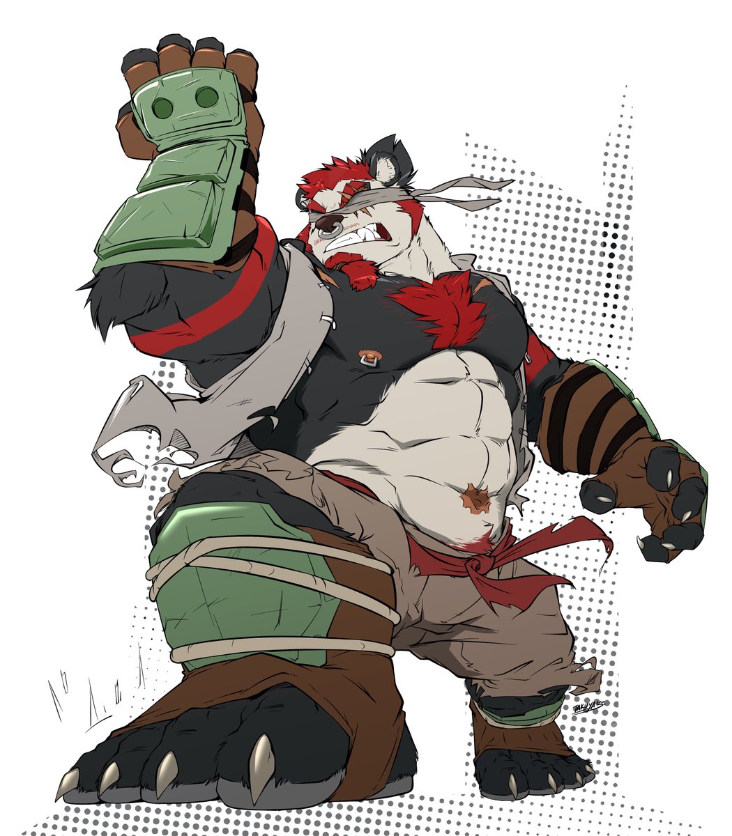 TurtleIntoWater tweet media