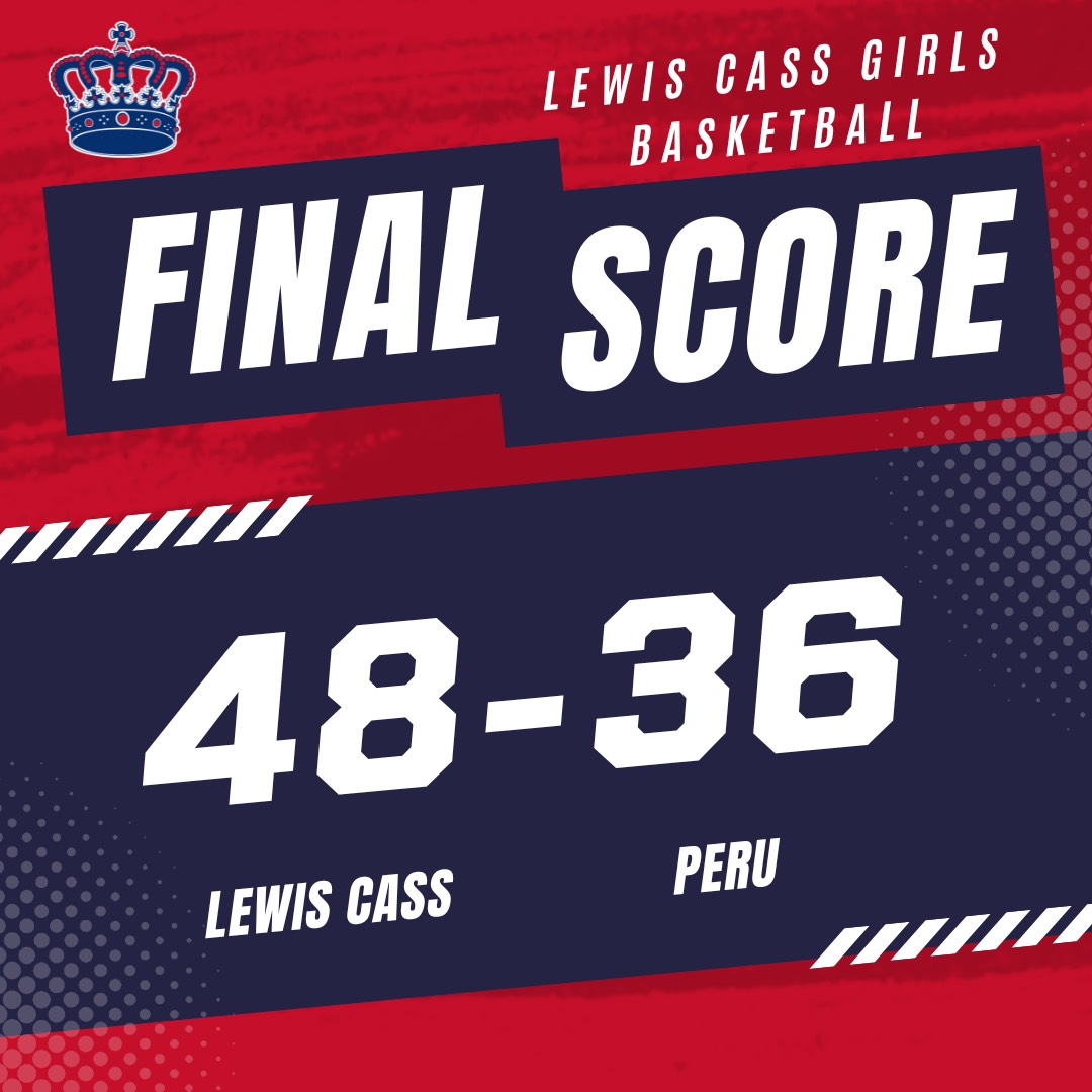 Lady Kings Basketball (@lcladykings) on Twitter photo 