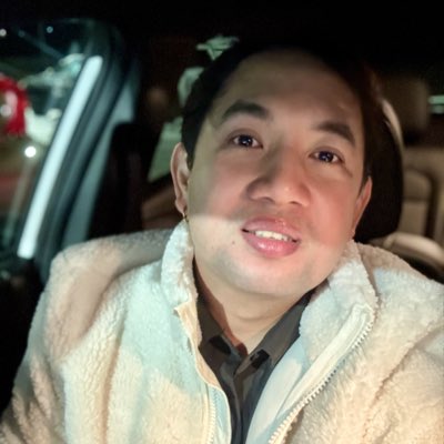 rozz_G12's tweet photo. #NewProfilePic https://t.co/RO5u865tFO