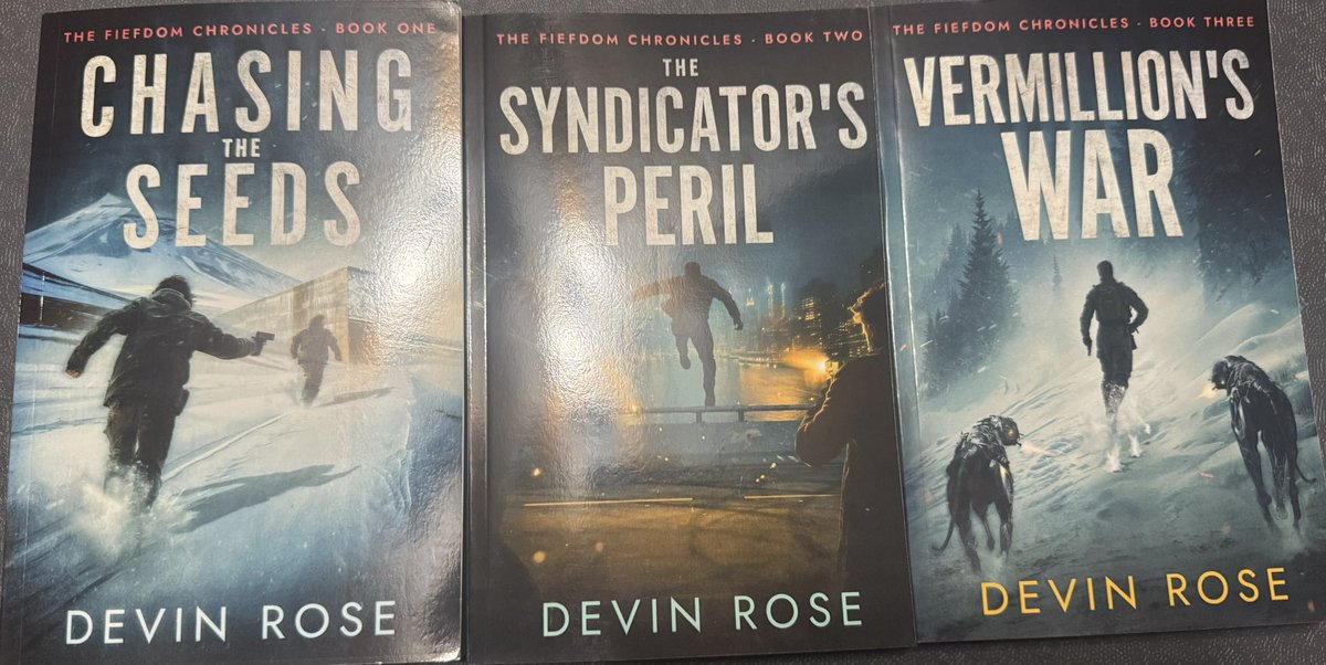 OGBringFacts's tweet image. Oh snap!
Can’t wait to get started on these @devinsrose