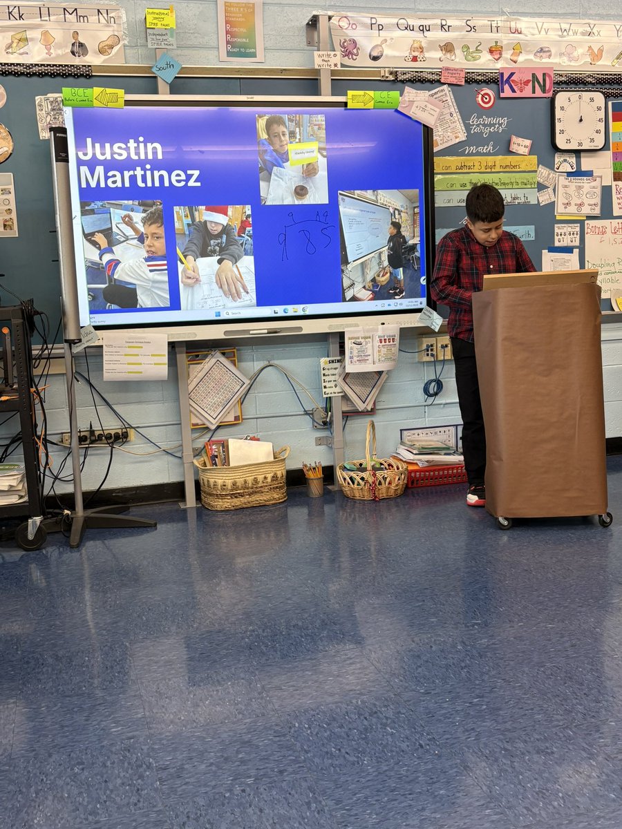 Elisa LiBretto tweet media