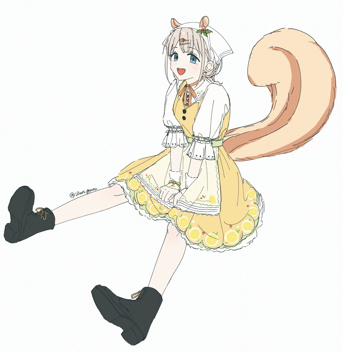 ぱうだー (@powder_is_kona) / Posts / X