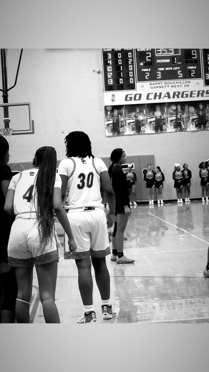 Mckenna Bailey tweet media