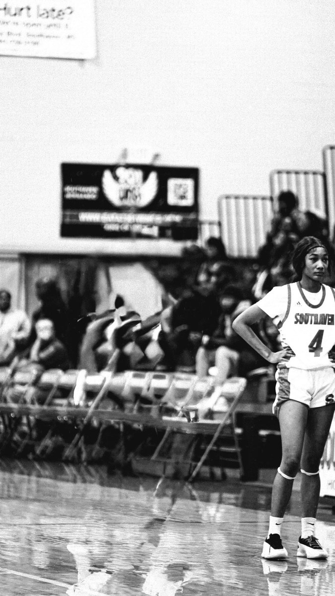 Mckenna Bailey tweet media