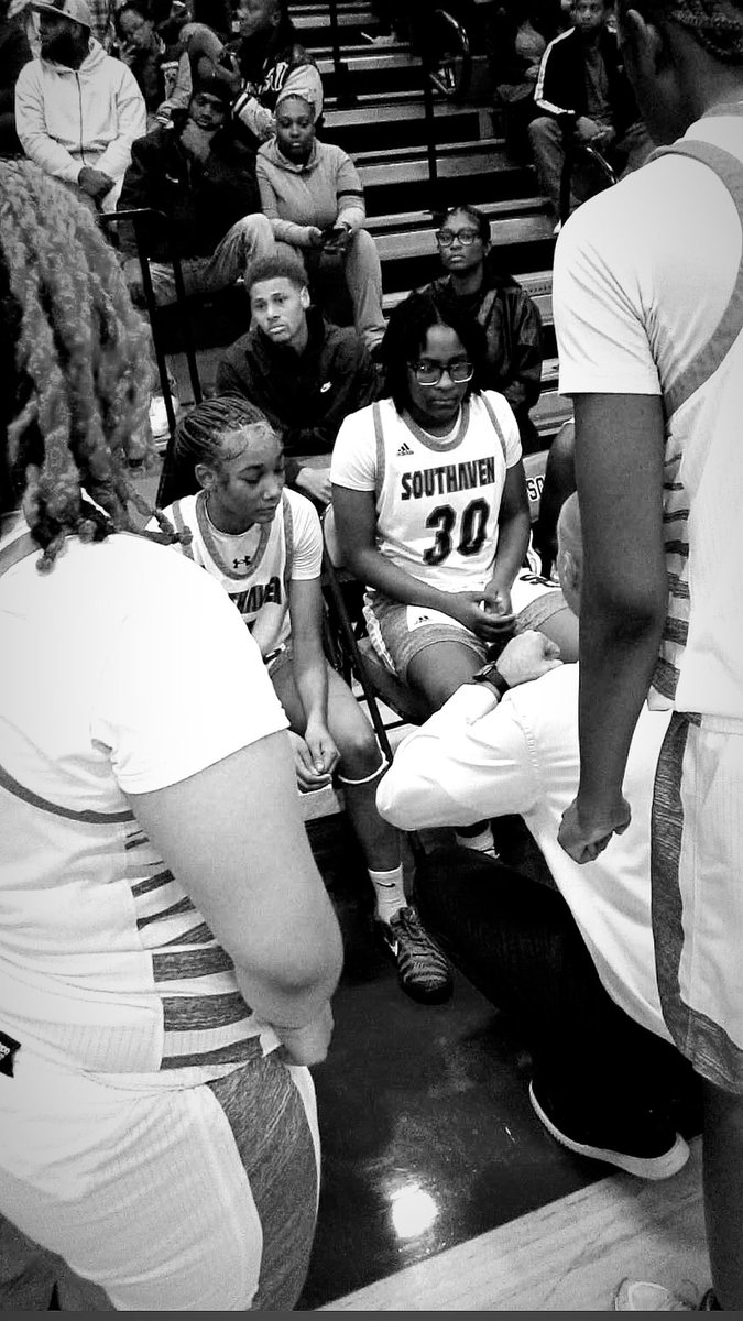 Mckenna Bailey tweet media