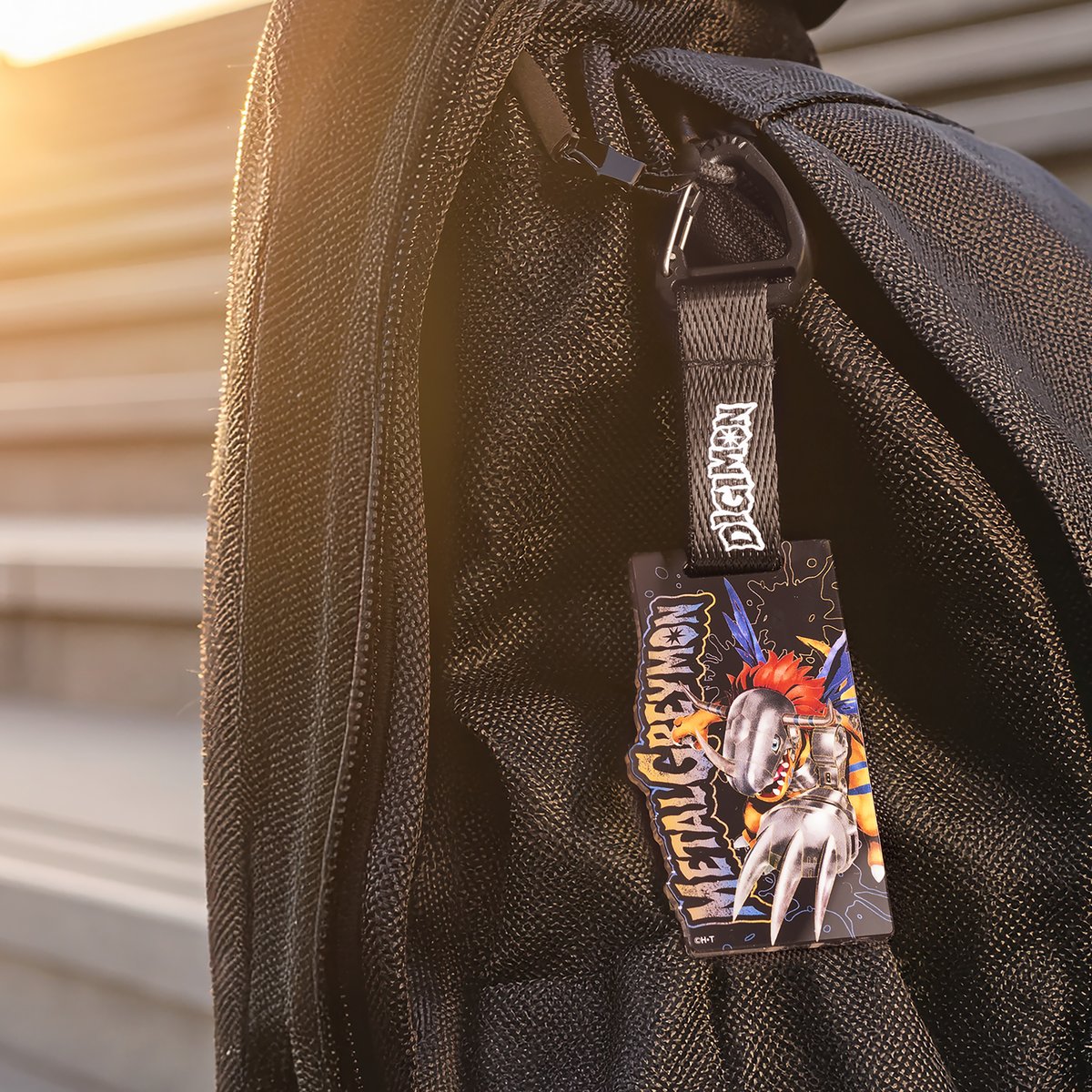 ☀️#デジモンアドベンチャー☀️ 【12/20（土）新商品発売