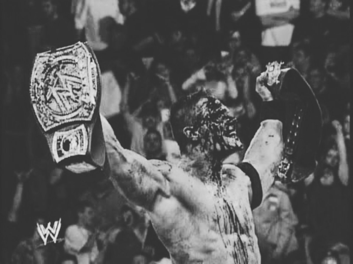 Jwrasslintakes's tweet image. 