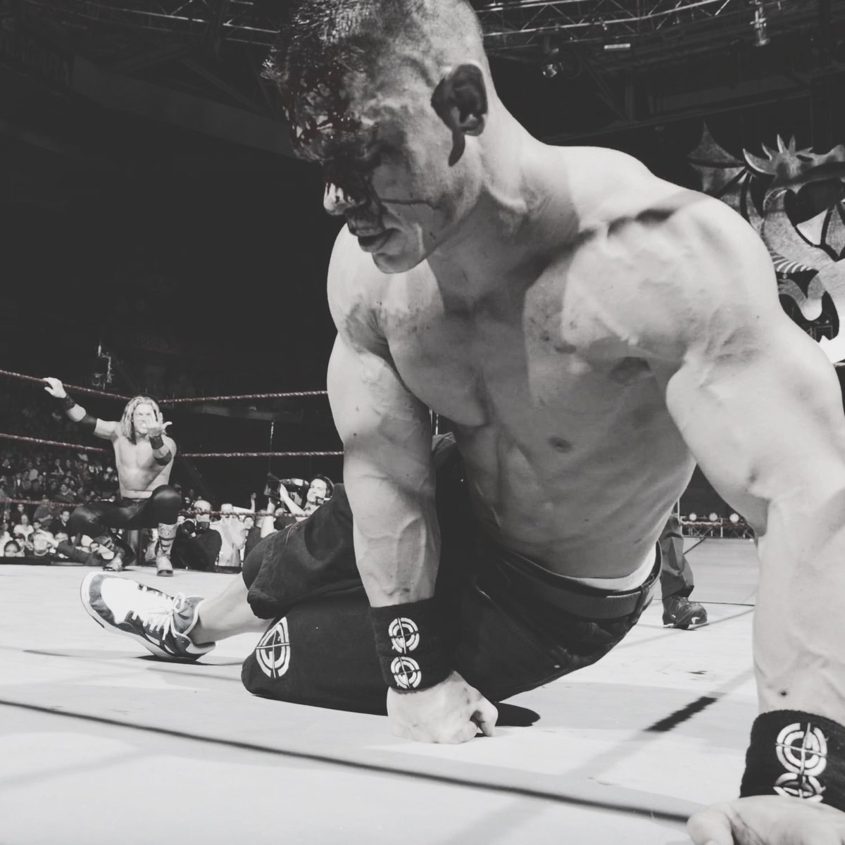 Jwrasslintakes's tweet image. 