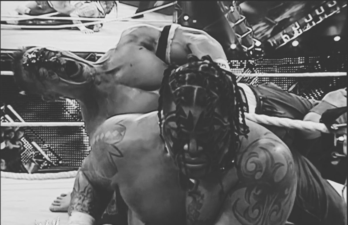 Jwrasslintakes's tweet image. 