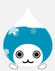 大ぴちょんくん【公式】 (@pichonkun_photo) / Posts / X