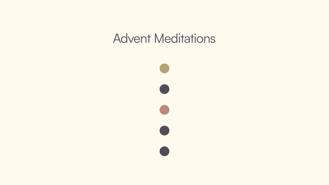 keithetta hicks tweet media