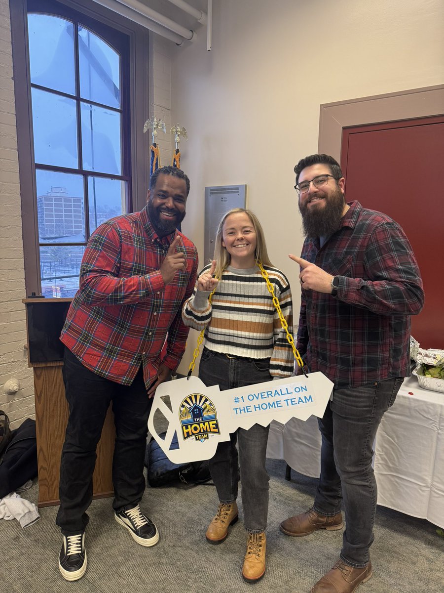 Britt B$ Blackburn tweet media