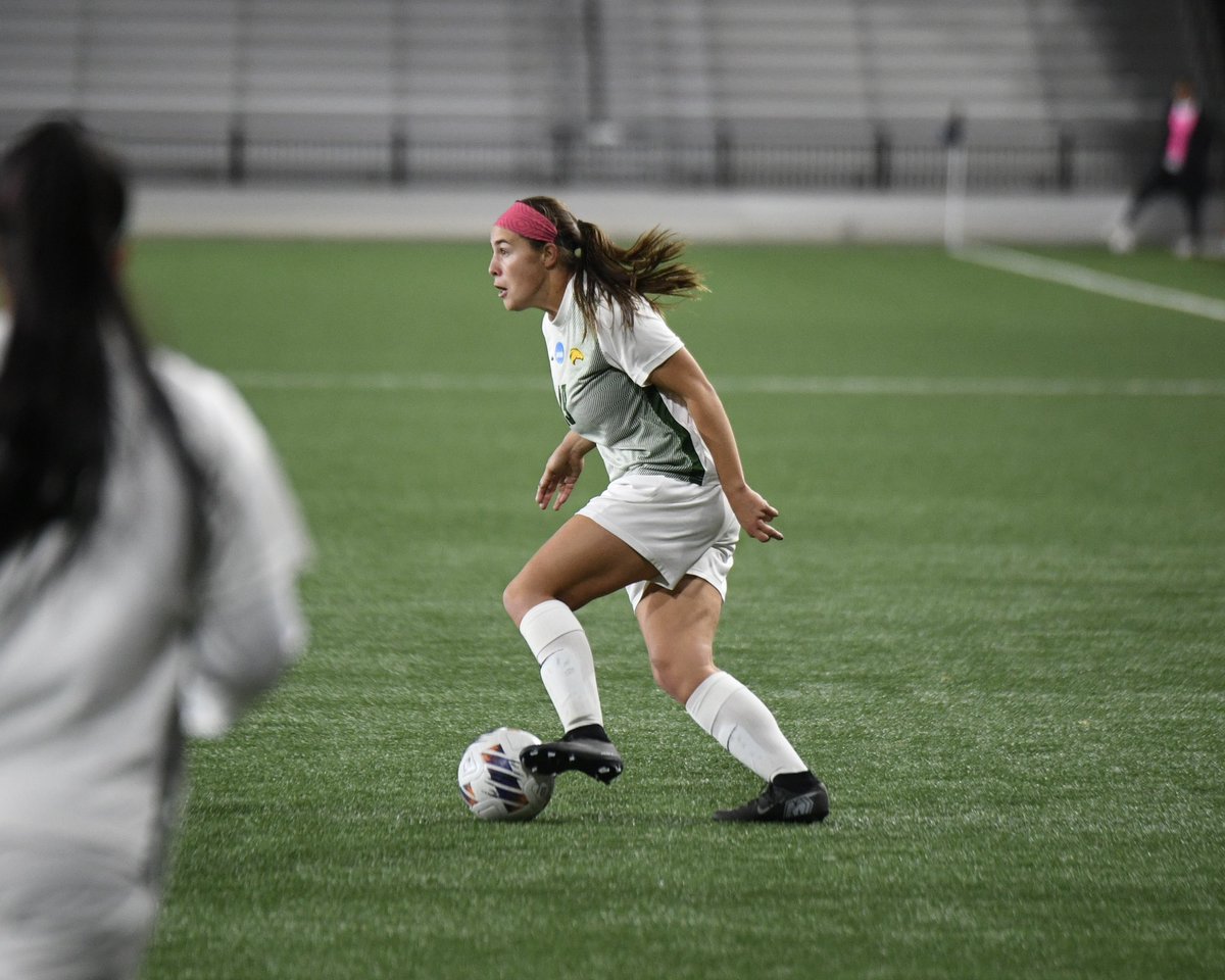 cppbroncos's tweet image. All even at the half

The Broncos go into halftime tied 0-0 against Florida Tech.

#WeAreCPP #D2WSOC
