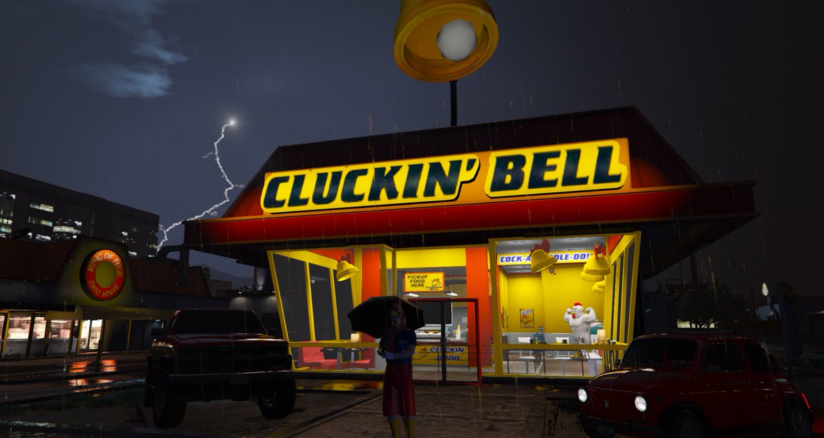 sofyanx3's tweet image. مقرمشات ريسبكت الأفضل دائماً 💜