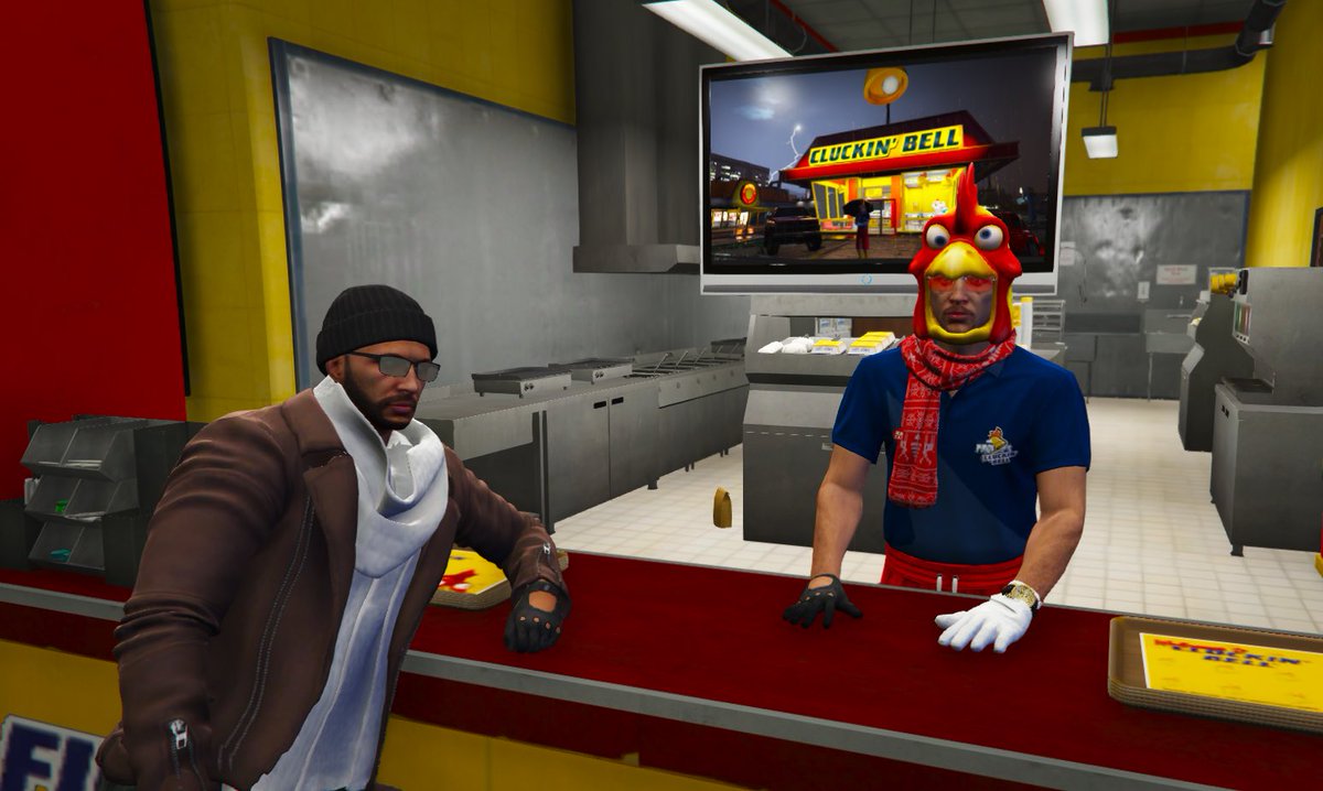 sofyanx3's tweet image. مقرمشات ريسبكت الأفضل دائماً 💜