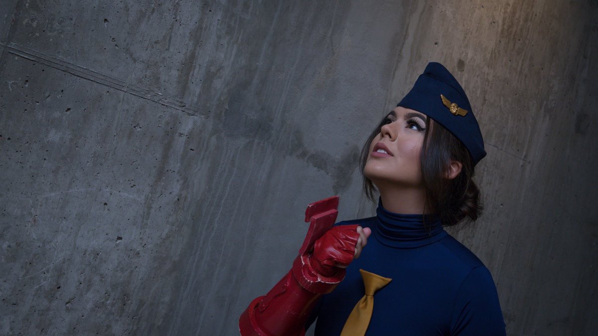 DexertoVirginia's tweet image. 🥲🥲🥲