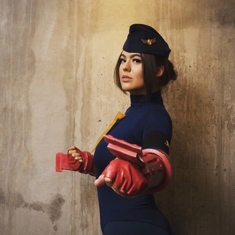 DexertoVirginia's tweet image. 🥲🥲🥲