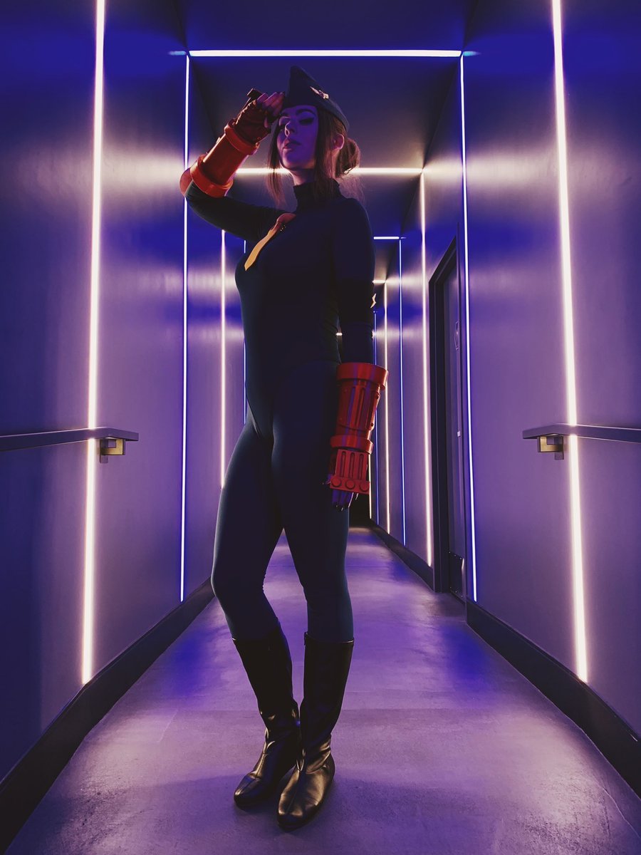 DexertoVirginia's tweet image. 🥲🥲🥲