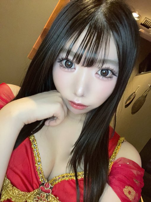 アラビアンコンセプトカフェ　ラビリンスのツイート