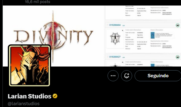 MichellGui's tweet image. A LARIAN KKKKKKKKKKKKKKKKKKKKKKKKKKKKKKKKKKKK FODA FODA